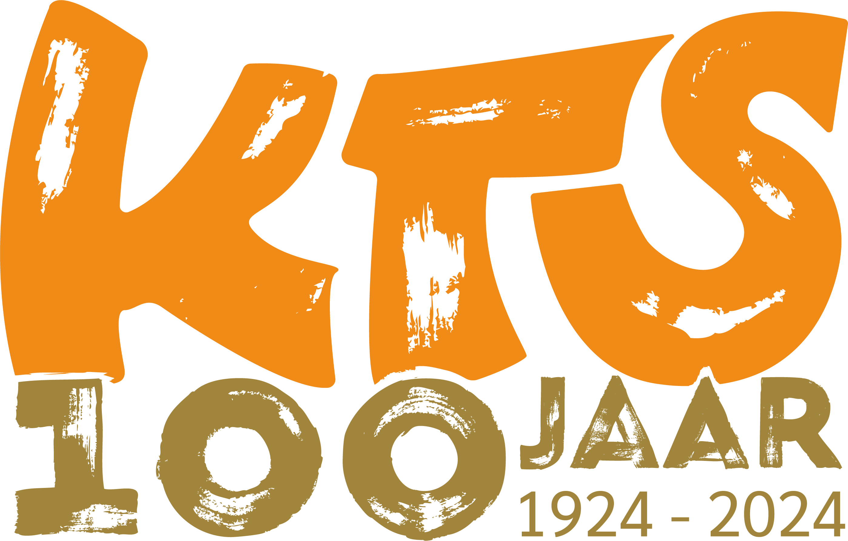 KTS logo
